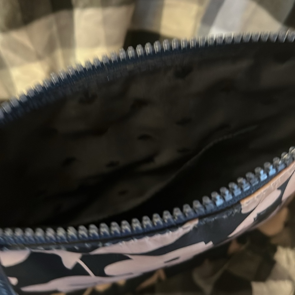 Crossbody - Picture 3 of 3
